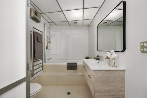 Photo of property in Century City Apartments, 43/72 Tory Street, Te Aro, Wellington, 6011