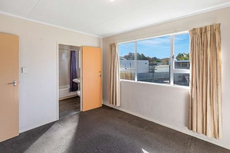 Photo of property in 16a Falkland Street, Whanganui East, Whanganui, 4500