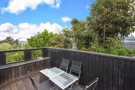 Photo of property in 1a Glengyle Street, Vauxhall, Dunedin, 9013