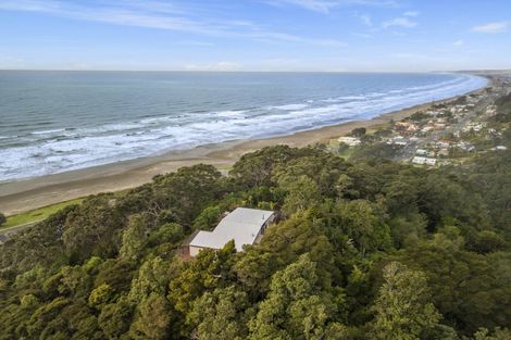 Photo of property in 6 Brown Road, Ohope, 3121