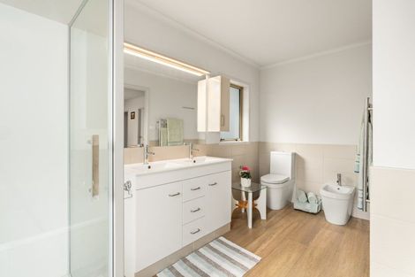 Photo of property in 252 Hamurana Road, Omokoroa, 3114