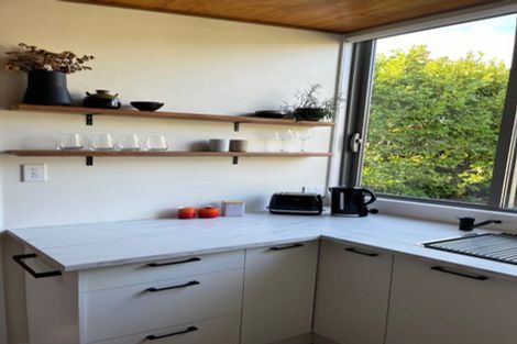 Photo of property in 19 Old Mill Road, Grey Lynn, Auckland, 1021