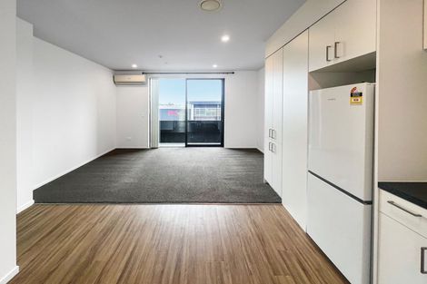 Photo of property in 5/283 Brougham Street, Sydenham, Christchurch, 8023