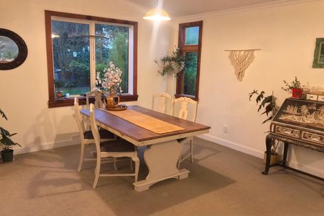 Photo of property in 53 Morven Beach Road, Morven, Waimate, 7980