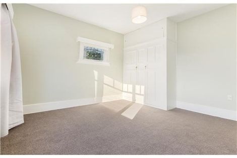 Photo of property in 7 Bretts Road, St Albans, Christchurch, 8052