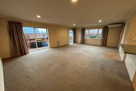 Photo of property in 32b Ranch Road, Mount Maunganui, 3116