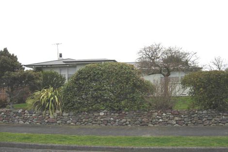 Photo of property in 11 Betts Avenue, Solway, Masterton, 5810