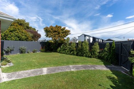 Photo of property in 118 Edinburgh Street, Spreydon, Christchurch, 8024