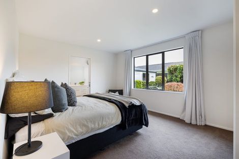 Photo of property in 36 Brookside Terrace, Bryndwr, Christchurch, 8053