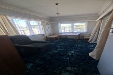 Photo of property in 6 Brentwood Street, Trentham, Upper Hutt, 5018