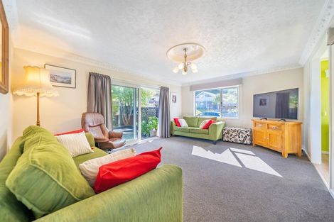 Photo of property in 31 Trelawney Road, Wainuiomata, Lower Hutt, 5014