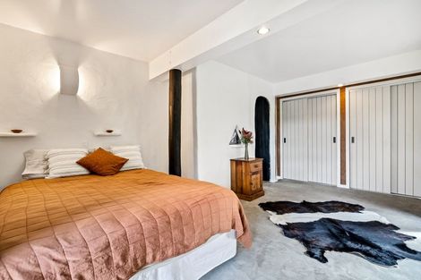 Photo of property in 155 Riverside Drive, Parahaki, Whangarei, 0112