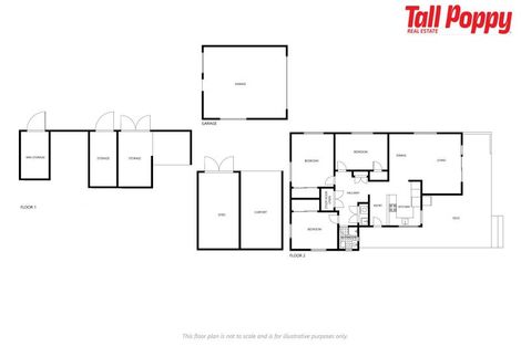 Photo of property in 184 Davies Drive, Kawhia, 3889