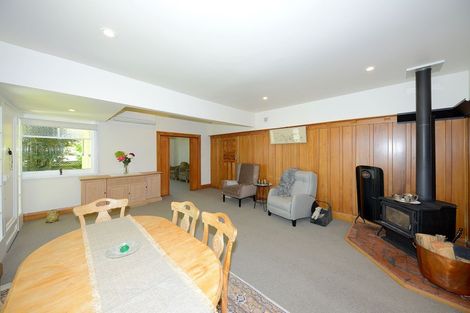 Photo of property in 33 Linwood Avenue, Linwood, Christchurch, 8011