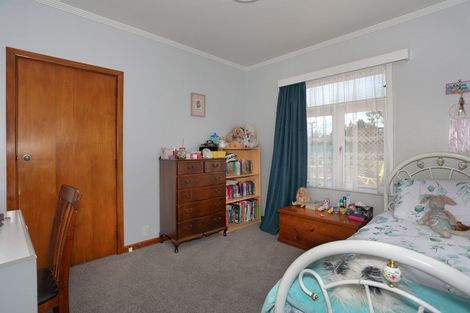 Photo of property in 53 Nga Tawa Road, Marton, 4787