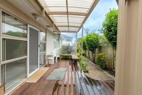 Photo of property in 25b King George Avenue, Epsom, Auckland, 1023