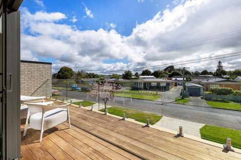 Photo of property in 4/44 Byron Street, Leamington, Cambridge, 3432