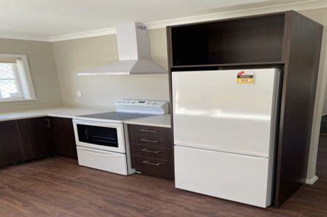 Photo of property in 36 Mcparland Street, Ebdentown, Upper Hutt, 5018