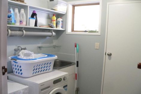 Photo of property in 14a Ngatitoa Street, Tawa, Wellington, 5028