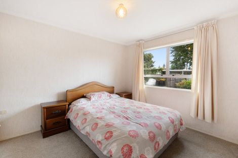 Photo of property in 119b Otumoetai Road, Brookfield, Tauranga, 3110