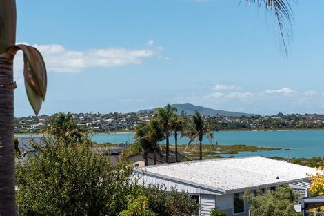 Photo of property in 134 Exmouth Road, Northcote, Auckland, 0627