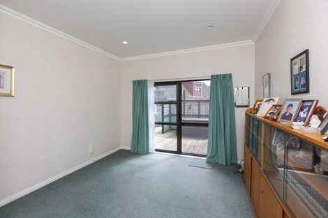 Photo of property in 74 Eatwell Avenue, Paraparaumu Beach, Paraparaumu, 5032