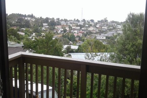 Photo of property in 12 Arde Place, Massey, Auckland, 0614