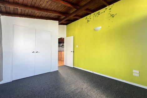 Photo of property in 52 Channel View Road, Campbells Bay, Auckland, 0630