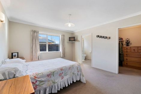 Photo of property in 3 Fifetuscan Way, Lincoln, 7608