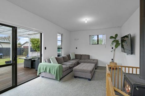 Photo of property in 118 Wales Street, Halswell, Christchurch, 8025