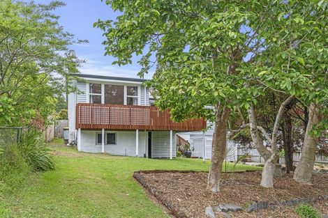 Photo of property in 174 Huatoki Street, Upper Vogeltown, New Plymouth, 4310