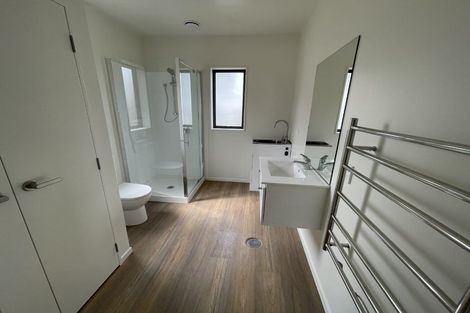 Photo of property in 159 Brougham Street, Sydenham, Christchurch, 8023