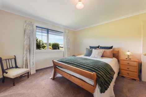 Photo of property in 14 Kanuka Place, Motueka, 7120