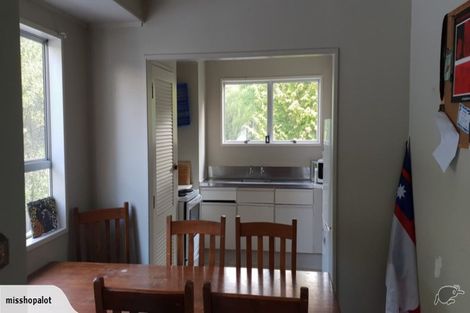 Photo of property in 60 Rangiamohia Road, Turangi, 3334