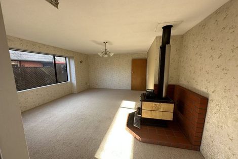 Photo of property in Barton Mews, 8/406 Fergusson Drive, Heretaunga, Upper Hutt, 5018