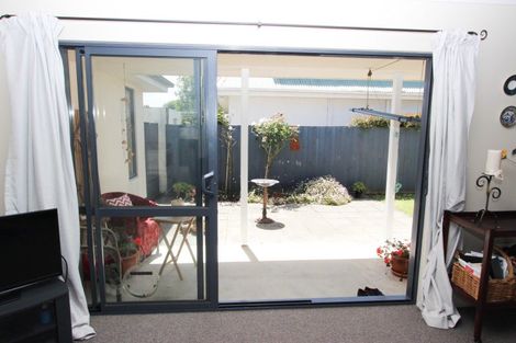 Photo of property in 140 Mary Street, Richmond, Invercargill, 9810