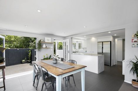 Photo of property in 10a Iwi Street, Ngaio, Wellington, 6035