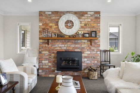 Photo of property in 49 Baxter Michael Crescent, Cambridge, 3434