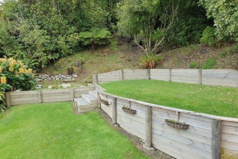 Photo of property in 11 Hewlett Road, Karoro, Greymouth, 7805