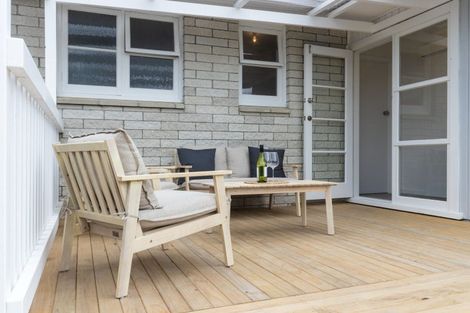 Photo of property in 95 Ruamahanga Crescent, Terrace End, Palmerston North, 4410