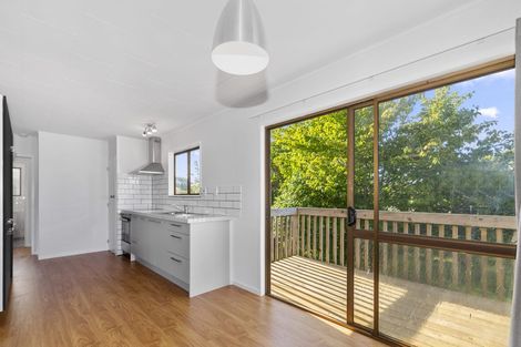 Photo of property in 7 Egmont Road, Ngongotaha, Rotorua, 3010