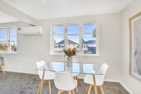 Photo of property in 22 Merrington Crescent, Aranui, Christchurch, 8061