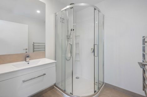 Photo of property in 42 Lacebark Drive, Kinloch, Taupo, 3377