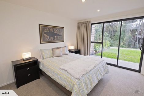 Photo of property in 3/67 Andrews Road, Queenstown, 9300