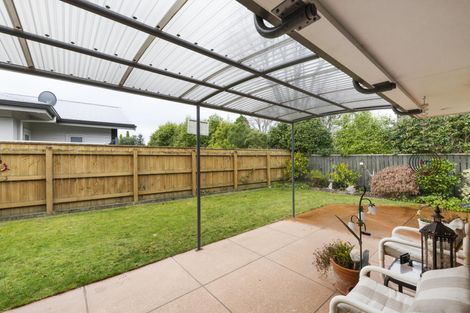 Photo of property in 5 Pastoral Lane, Hokowhitu, Palmerston North, 4410