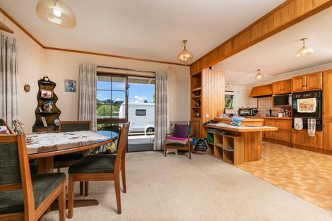 Photo of property in 40 Brookvale Lane, Taupaki, Henderson, 0782