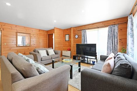 Photo of property in 10a Dudley Terrace, Frankton, Hamilton, 3204