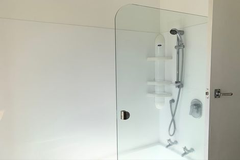 Photo of property in 52 Poplar Avenue, Raumati South, Paraparaumu, 5032