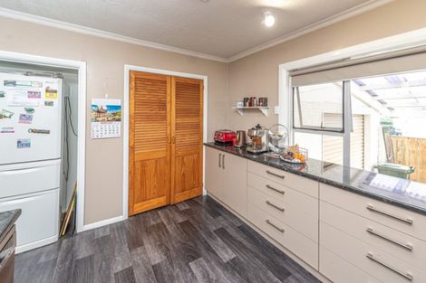 Photo of property in 10 Ballance Street, Aramoho, Whanganui, 4500