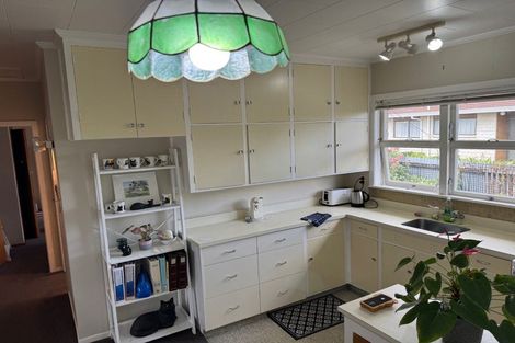 Photo of property in 3/39 Middle Road, Havelock North, 4130